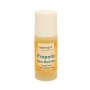 3233_Propolis-Deo-Roll-On_50ml
