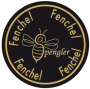 Fenchel5